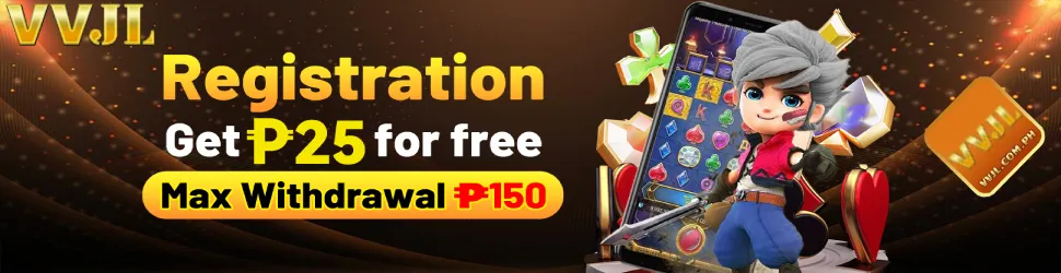 VVJL-Registration-Get-P25-For-Free